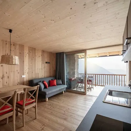 Apartamento Kristplonerhof Bozen Exterior foto