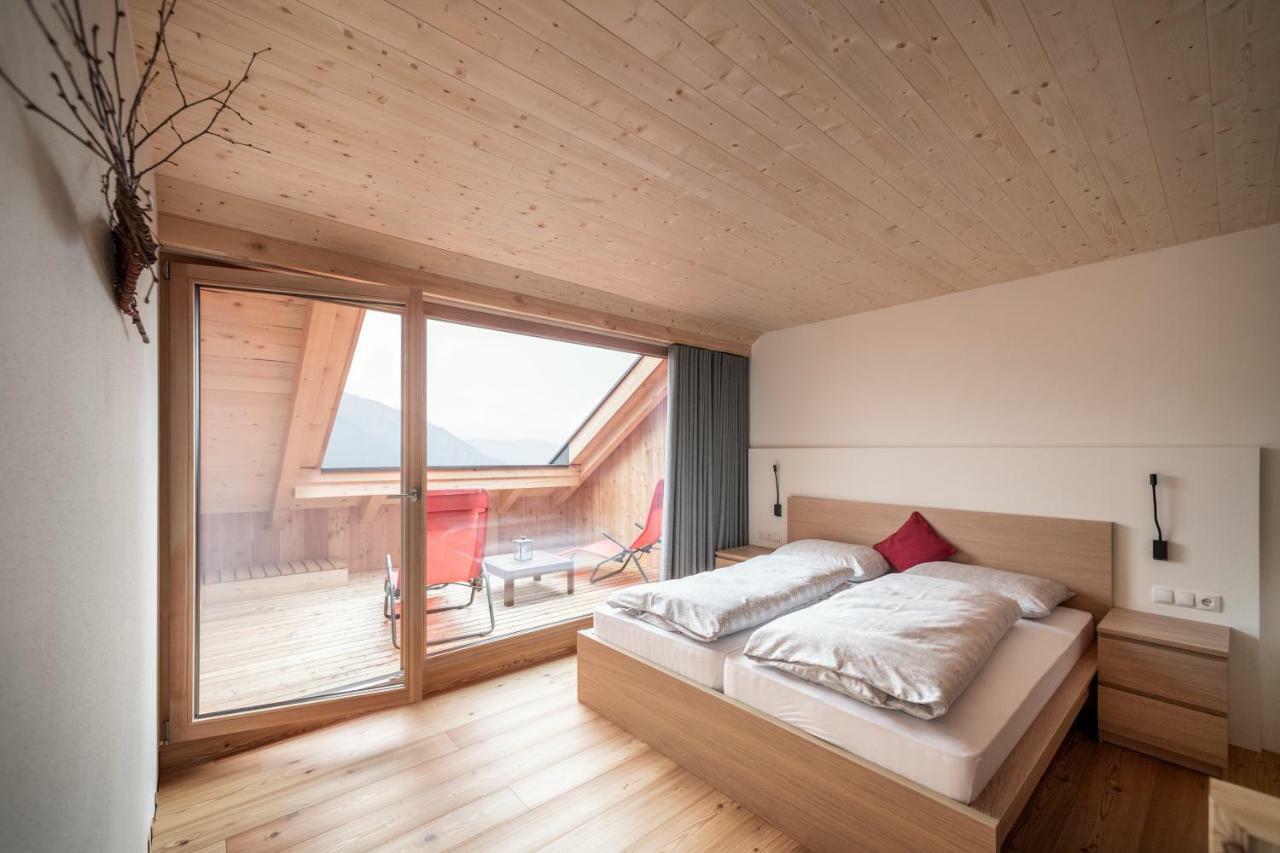 Kristplonerhof * Bozen